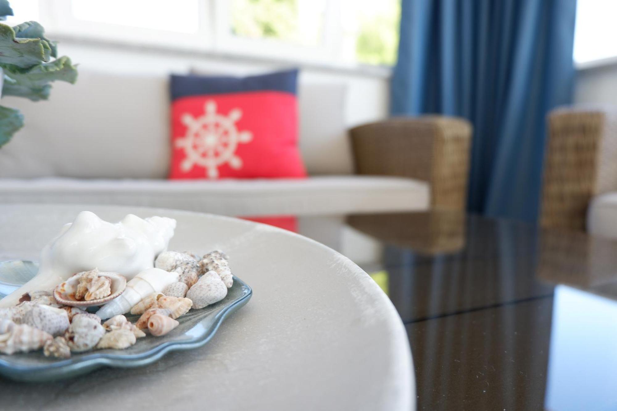 Apartment Ponos Krk Town Εξωτερικό φωτογραφία